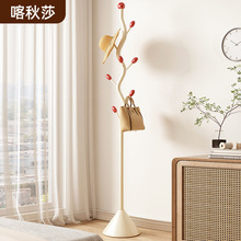 ���¼�������Ҽ�����ñ�����l��ʽ�¼ܗU�p�������L��ؒ��¼�