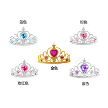 �羳���Q�����ʹ��^���l���Ʒ��ͯ��Ƭ�~βȹ���b��ѩ�澉���b