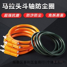 ��һ�ڙC���S���mȦ�ھ�C�ڶ��N�R���^�S���ܷ�Ȧ��ĥ���z��̫��