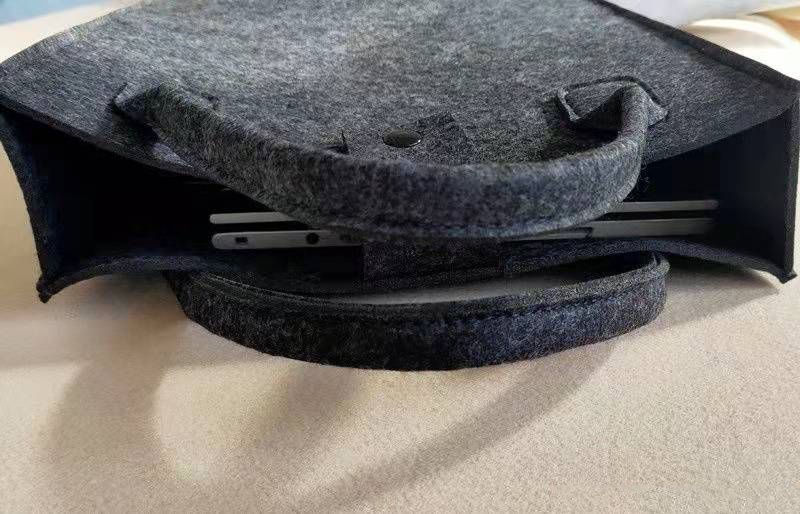 7ffb5c01-0f88-4276-9b51-9cc0cf