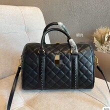 �S�����l����Ů��2023�ļ��¿�б���Ů�μ��Ů�W���͹�����Ů��