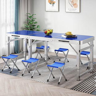 ���L�ۯB���[�����ؔ��ۯB���α�yʽ�p���������ۯB���ӵ��Ƒ���