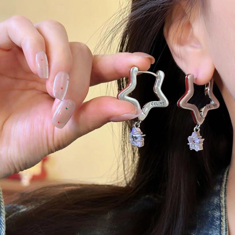 Reprehenderit qui in ea