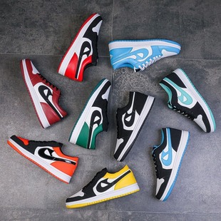 aj��Ь���ĵ͎�dunk��܊һ̖��Haf1�R������H�\�����e��ЬŮЬ