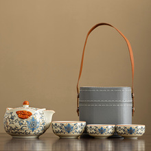 �ߙn������b�����p����G�p֦ɏ�������ײ�P�p�ݶY�а��ֶY��ӡ