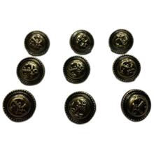 ���l�僺��^�o�ۏ͹ź����L�b۷��b������������ٿۺ����L