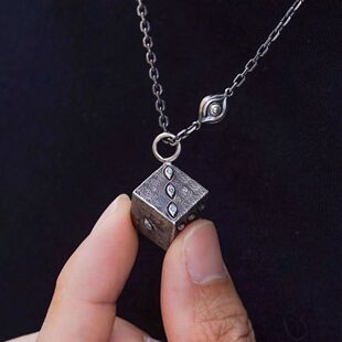 �����Α���߅�����g�ؑ���l���۾����ӵ����朕r��Ʀ�����i�