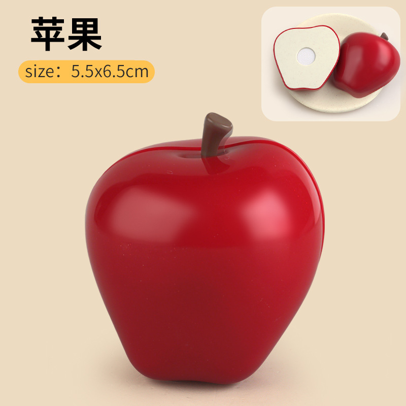 儿童过家家仿真水果蔬菜切切乐益智玩具可剥皮榴莲剥剥乐散装批发|undefined