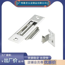 XϽTi ̿ԄӴPʽi iIi