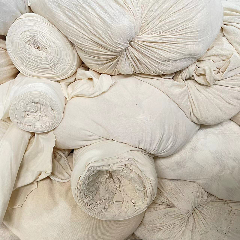 Wipe the whole roll of yellow cotton cloth that absorbs water and…