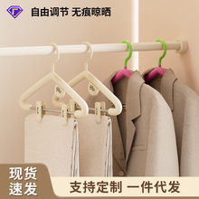 �¼ܼ��Ò��o�۷���ǲ�����·����ӼӴ֎���޹�A�����¼����b