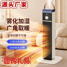 ¿FӝůLCůȡůʡůLCůYƷ