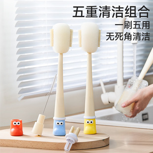 �羳�����L����ˢˮ����ϴ�����냺��ƿˢ����ˢϴ���ӌ��ú��dˢ