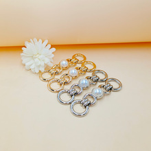 �¿�M荐��ļt�����r���Ƕ�����ξ�Ʒ����΢��~����������