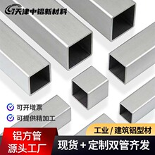 �X�����_ģ�����X�Ͳ��X�����X��ͨ�X�ܿ��Ĺ��X��ꖘO�������l