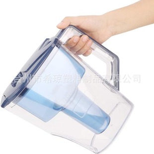 �羳���N2.5L���Ã�ˮ����ӞVо��ʾ �|��ˮ�؃�ˮ�ػ���̿�Vо