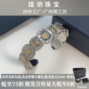 ���������LС�r���i���C�脡Ժ�͹��L����價��Sֱ�NV��피���