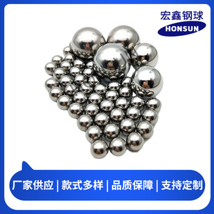 �t����е��316L ���P����������~�� ���a�S�����l