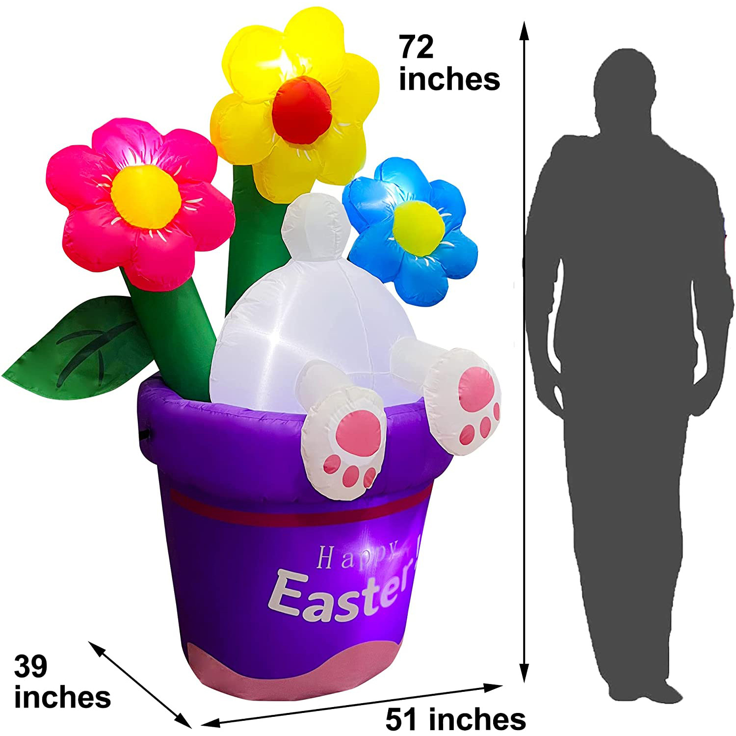 35_c989eef0-361a-43eb-8e0d-f26