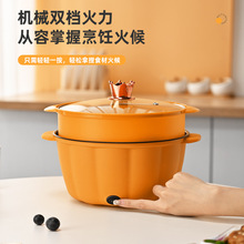 �W�t�����Ϲ�늻�偶๦����������偌W������һ�w����偏Sֱ��