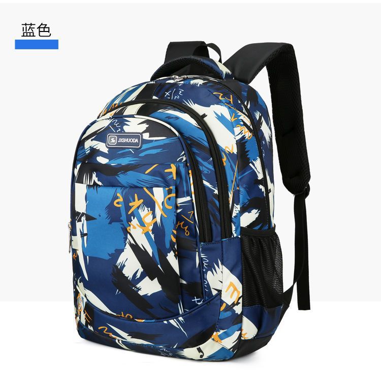 7acb4275-ec97-40b5-ab37-45c213