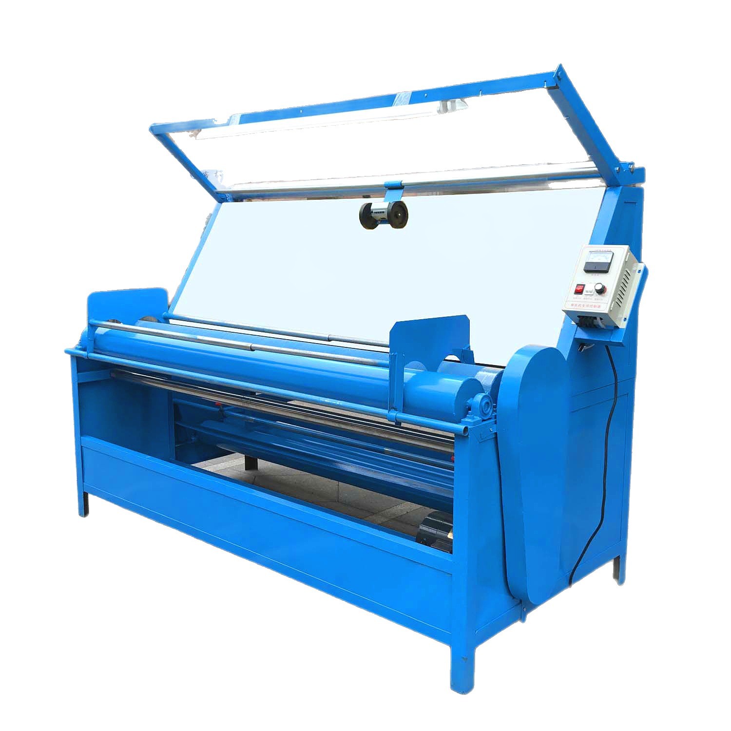 ���ϴ���鲼������������������