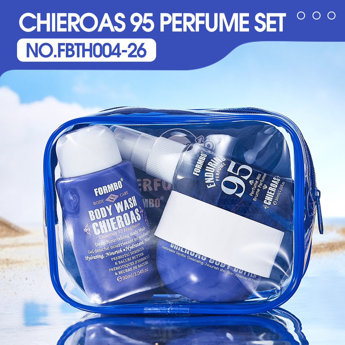Perfume popular transfronterizo de gran venta, sin alcohol, fragancia frutal, perfume para mujer, perfumes al por mayor