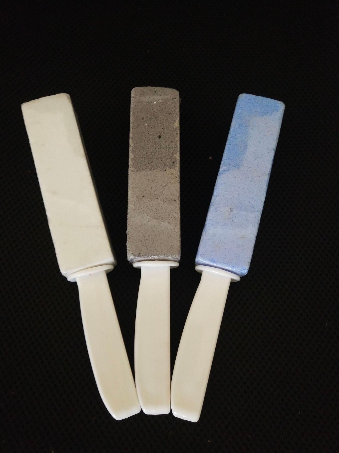 10742609732_1733670752