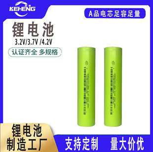 ˄P32140F15Ah늳о5C늄܇̫܃Դ