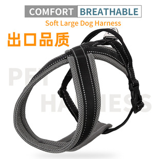 �д���Ȯ�����ر���͸��W�����m���������ر��������_������Ʒ