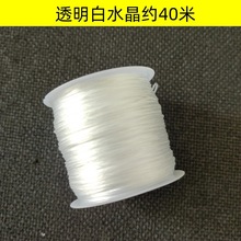 ���l��ɫ��ˮ�����Ͱ�ɫ��ˮ��ˮ������������������Ꮧ��0.8mm