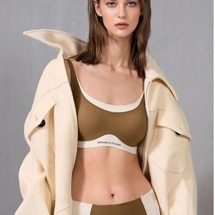 �ۼ�chuang��ĸ���玧�o�Ȧ�o��ײɫ���ؾ۔nܛ֧�΃���BRA9305