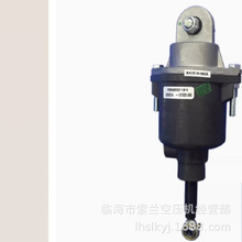 K6016 ZAED40  K6015 1604032181 1604032180 1604776202 气缸