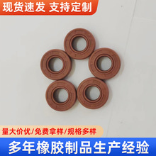 �͸ߜط��z�Ǽ��ͷ������p��TC/TG�͹Ǽ��ͷⴽ���ܷ�Ȧ�ͷ����l