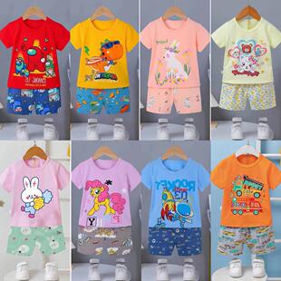 ����Ͱ͵ؔ�؛Դ�W��Ůͯ�b�������b ���Q�S�ұ����·����l1-5Ԫ
