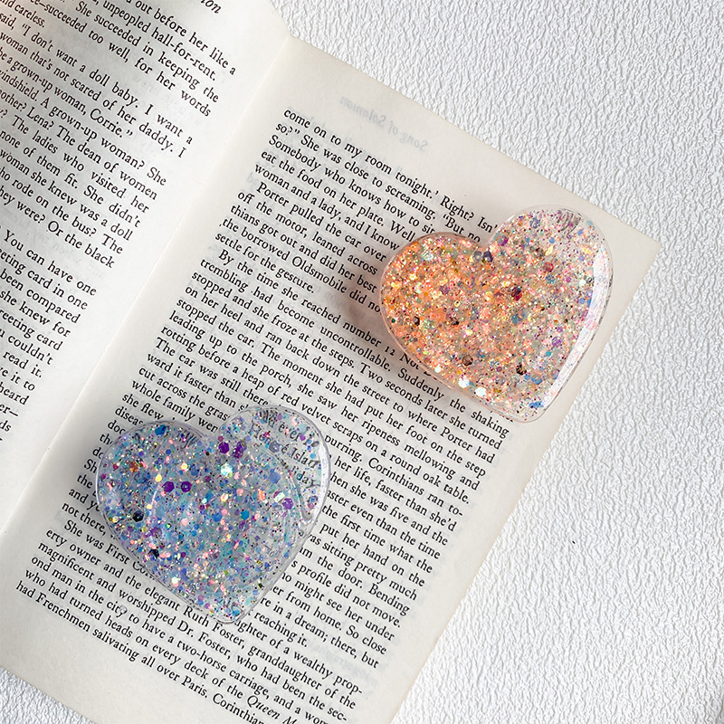 未标题-1_0011_2022_06_10_15_50_IM