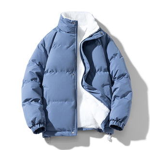 ���q������2022�궬�������޷� M-6XL 7�M�DƬ �����Ѓr