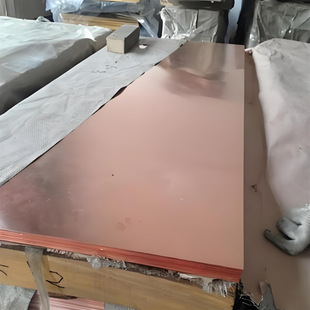 �t��~��c18150늘O�t��~ �ߌ���t���~�� ����~�Ͳ� ����/�M��