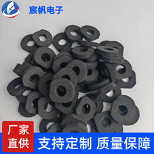 EVA38�� 60�Ⱥ��� ���� PORON�� CR ���s�ģ�� �Ĳ��ܷ�������l