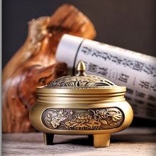 ��t���~�����҃ȳ���Ѭ��t̴��P����޹�t����¹ž���t����t