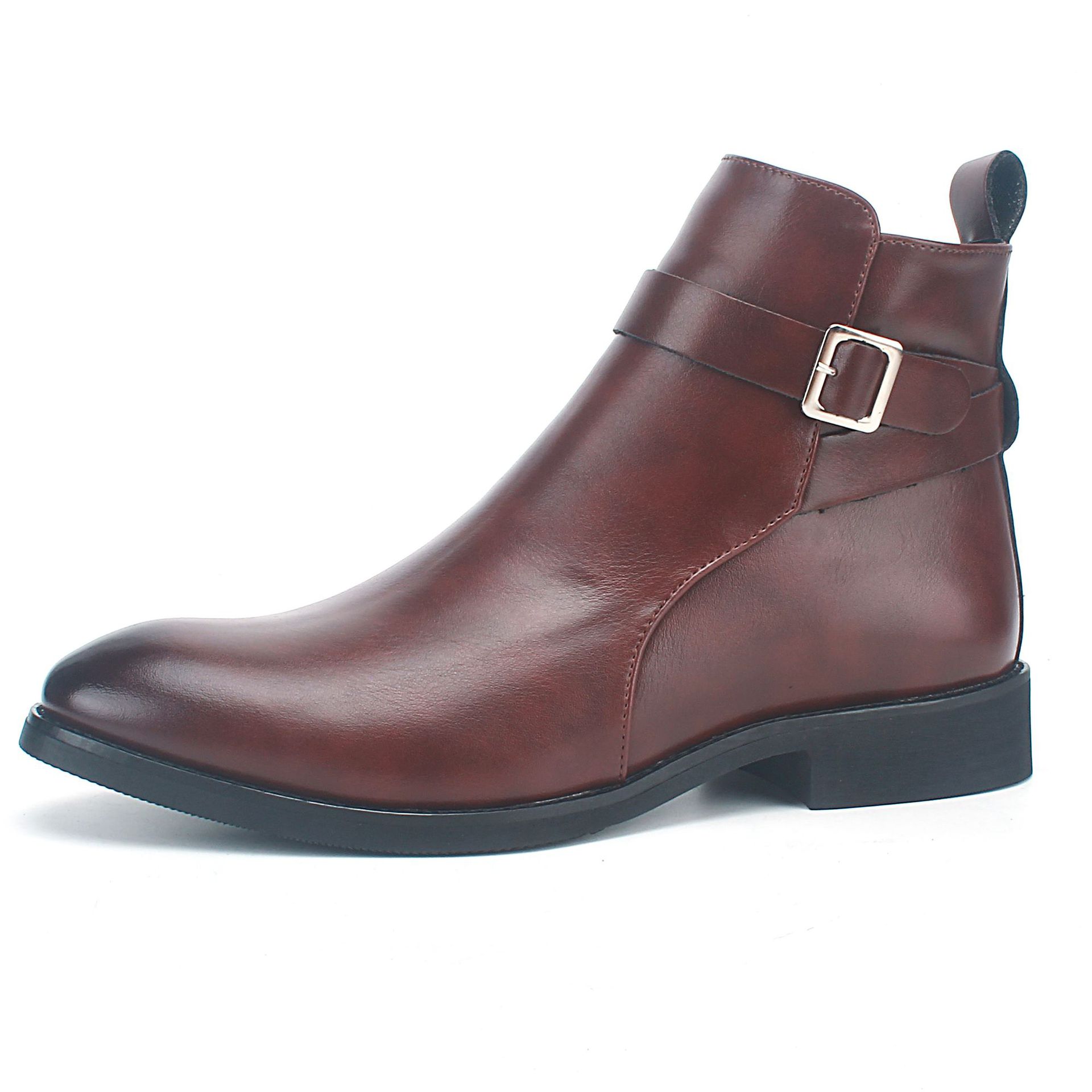 Ͳѥ2023ﶬ¿ѥ泱ůװѥ6811