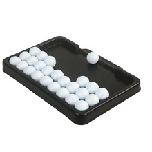 �ߠ������ռ{�о������b����������golf���бP�l��������Ʒ