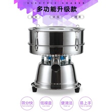 ӺYСӺY֙CP䓺YۙCYԄӷxYĩ늄^Y