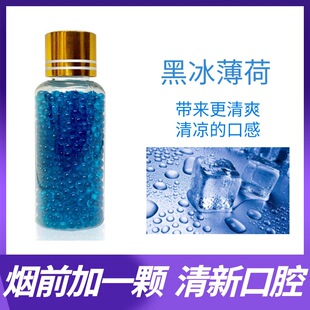 �ڱ����ɟ��ñ������ˬ�������ⱡ�ɟ��챬�����±��ɟ��ñ���