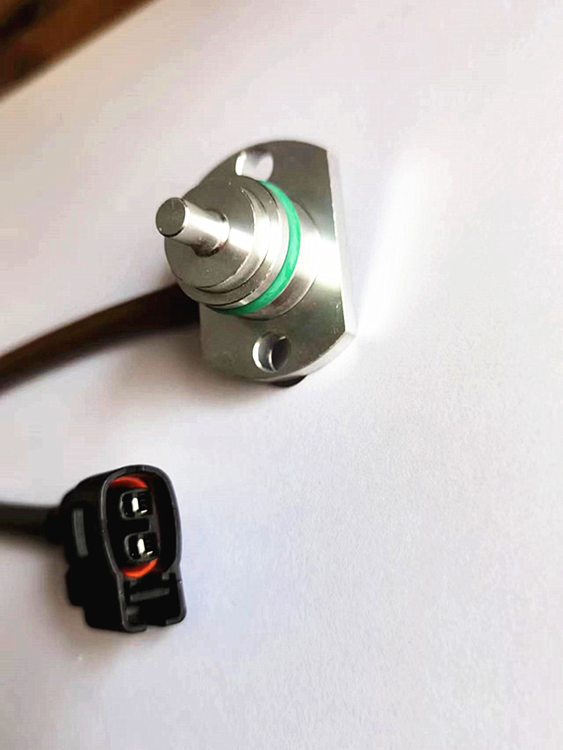 85e17f8f2d673ad71f1e206c8c6172