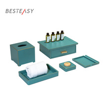 �Ƶ�ͷ�����һ����ϴ����Ʒ�ռ{�И�֬����Ͱ�����иߙn�����бP