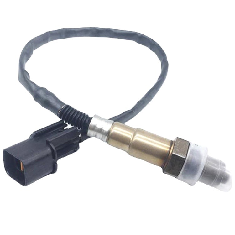 ���������������ִ��ʶ� MD����1.6 CVVT   39210-2B310