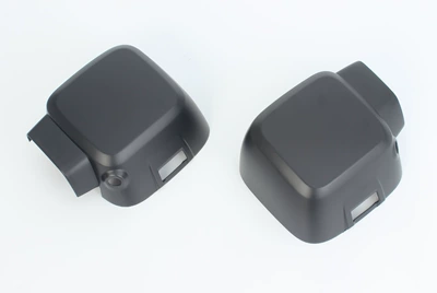 Portal Wrist | bowl, air vent, and fuel tank - 21-26-models-of-reflector-covers2