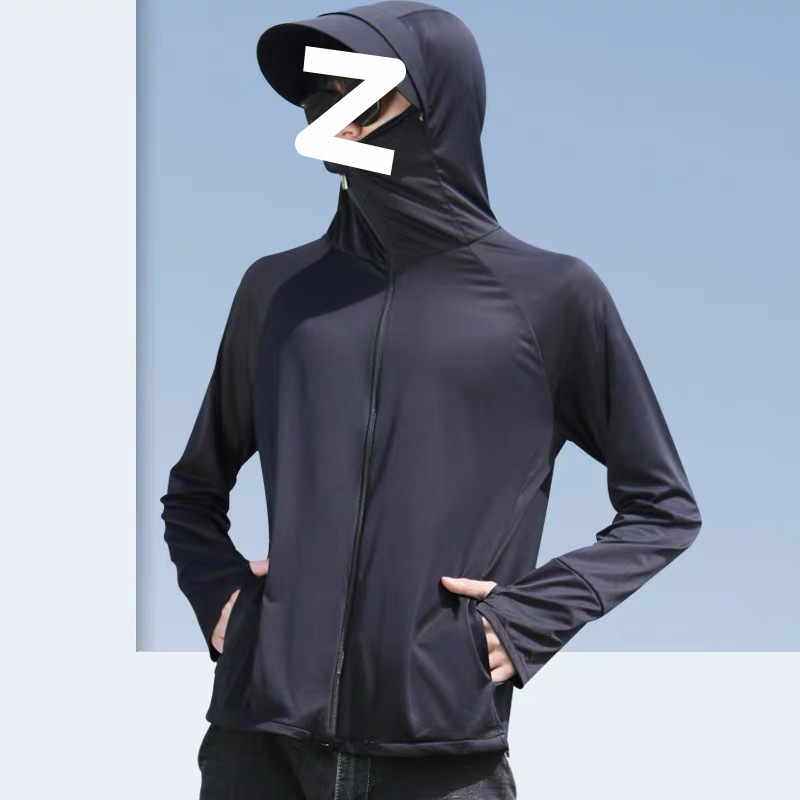 2629ccfb-fa0d-49ab-8ce0-d8a2894290b7.jpe