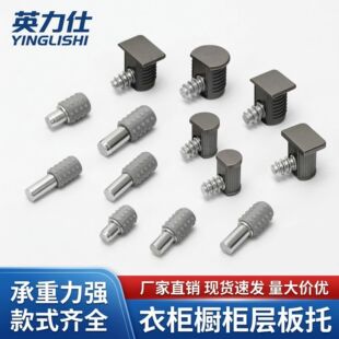 �S��ֱ�N�\�Ͻ�����һ�Ӱ��и�����������ľ�����[�λ�ӌӰ���